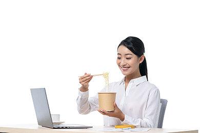 鸟山明新作《Sand Land》发布剧情预告